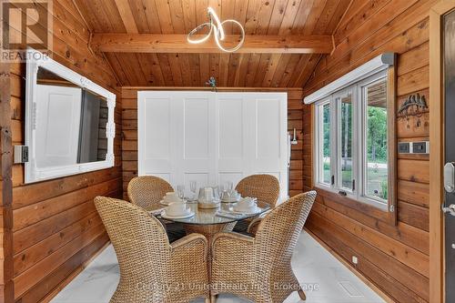 3400 Juniper Point Road, Selwyn, ON 