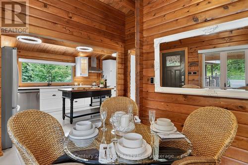 3400 Juniper Point Road, Selwyn, ON 