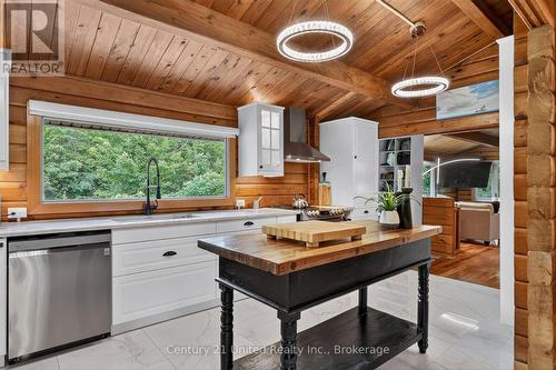 3400 Juniper Point Road, Selwyn, ON 