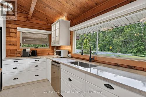 3400 Juniper Point Road, Selwyn, ON 