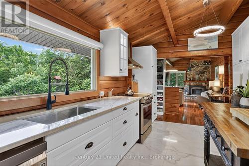 3400 Juniper Point Road, Selwyn, ON 