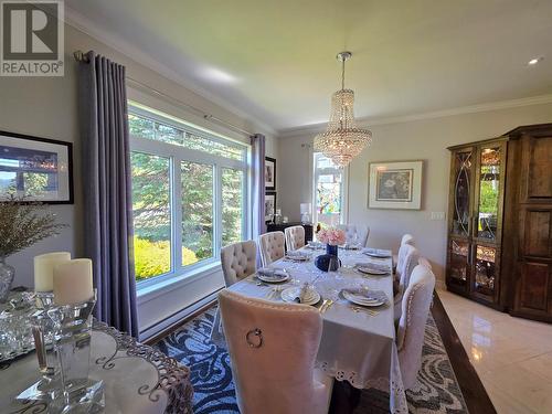 57 Macpherson Avenue, Corner Brook, NL 