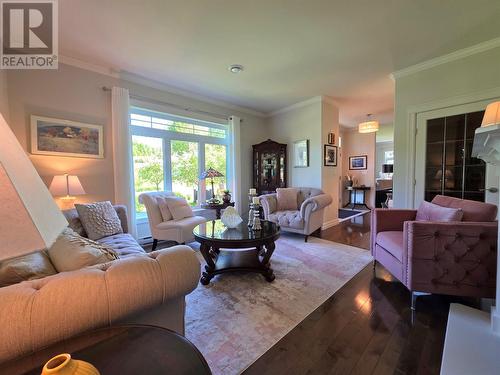 57 Macpherson Avenue, Corner Brook, NL 