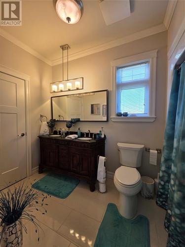 57 Macpherson Avenue, Corner Brook, NL 
