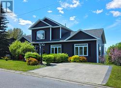 57 MacPherson Avenue Corner Brook, NL A2H 6Z4