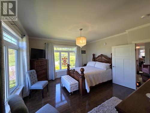 57 Macpherson Avenue, Corner Brook, NL 