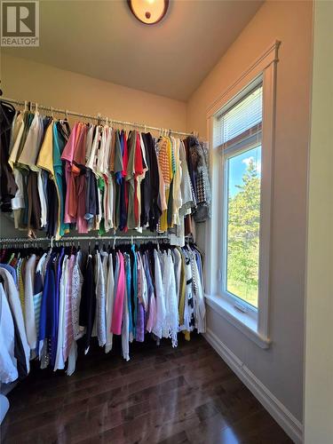 57 Macpherson Avenue, Corner Brook, NL 