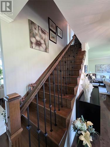57 Macpherson Avenue, Corner Brook, NL 