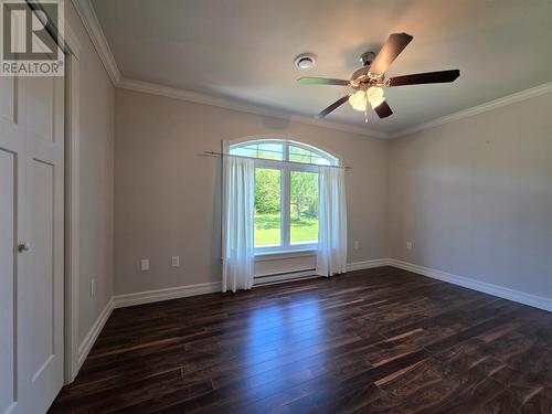 57 Macpherson Avenue, Corner Brook, NL 