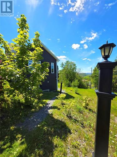 57 Macpherson Avenue, Corner Brook, NL 