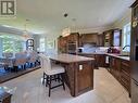 57 Macpherson Avenue, Corner Brook, NL 