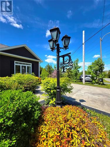 57 Macpherson Avenue, Corner Brook, NL 