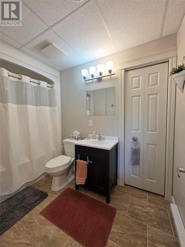57 Macpherson Avenue, Corner Brook, NL 