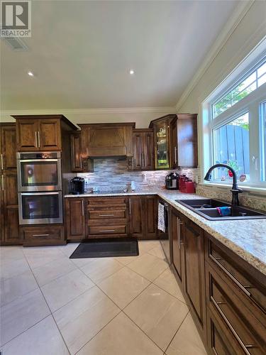 57 Macpherson Avenue, Corner Brook, NL 
