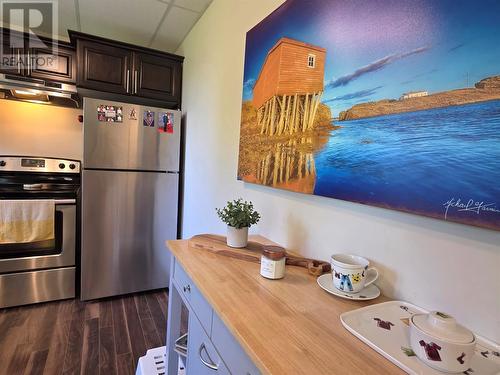 57 Macpherson Avenue, Corner Brook, NL 
