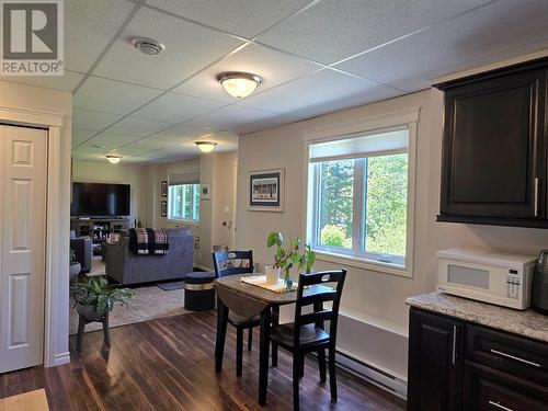 57 Macpherson Avenue, Corner Brook, NL 
