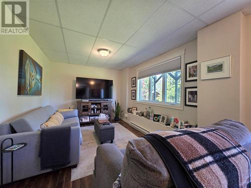57 Macpherson Avenue, Corner Brook, NL 