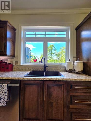 57 Macpherson Avenue, Corner Brook, NL 