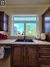 57 Macpherson Avenue, Corner Brook, NL 