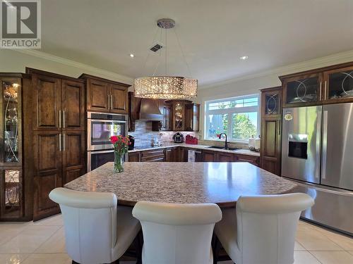 57 Macpherson Avenue, Corner Brook, NL 