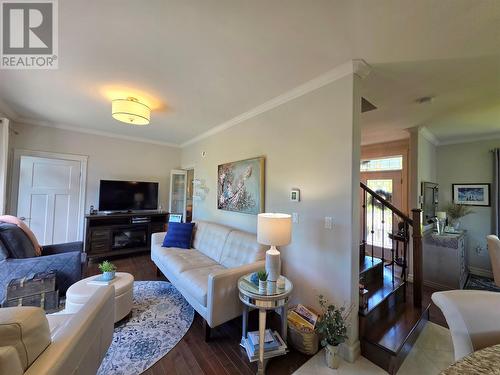 57 Macpherson Avenue, Corner Brook, NL 
