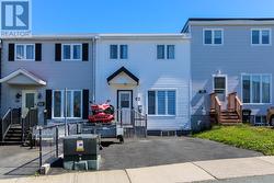 92 Watson Crescent St. John's, NL A1A 3K4