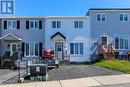 92 Watson Cres - 92 Watson Crescent, St. John'S, NL 