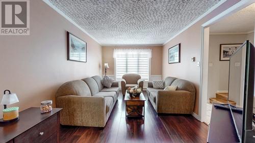 92 Watson Crescent, St. John'S, NL 