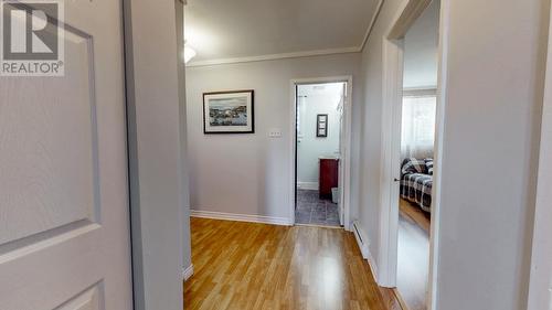 92 Watson Crescent, St. John'S, NL 