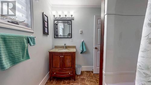 92 Watson Crescent, St. John'S, NL 