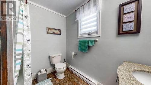 92 Watson Crescent, St. John'S, NL 
