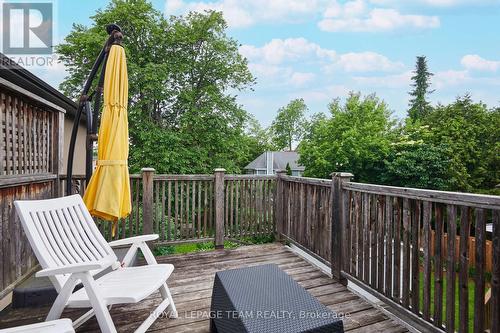 40 Grosvenor Avenue, Ottawa, ON 