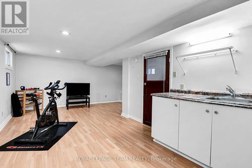 40 Grosvenor Avenue, Ottawa, ON 