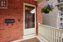 40 Grosvenor Avenue, Ottawa, ON 