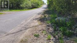 0 LUFFMAN ROAD Tweed (Hungerford (Twp)), ON K0K 2L0