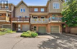 2086 CARLING AVENUE  Ottawa, ON K2A 1G8