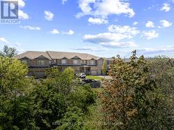 138 EDENROCK DRIVE  Hamilton (Stoney Creek Industrial), ON L8E 0G8