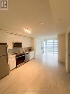 2815 - 4955 YONGE STREET Toronto, ON M2N 0L8
