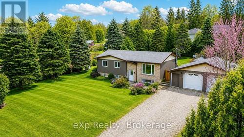 230 SAUGEEN STREET  Grey Highlands, ON N0C 1K0