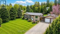 230 SAUGEEN STREET Grey Highlands, ON N0C 1K0
