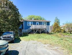 149 Main Highway  Victoria, NL A0A 4G0