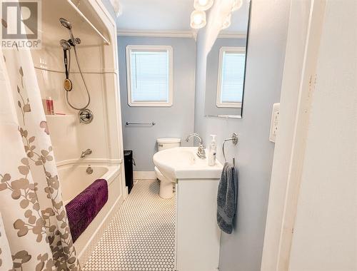 149 Main Highway, Victoria, NL 