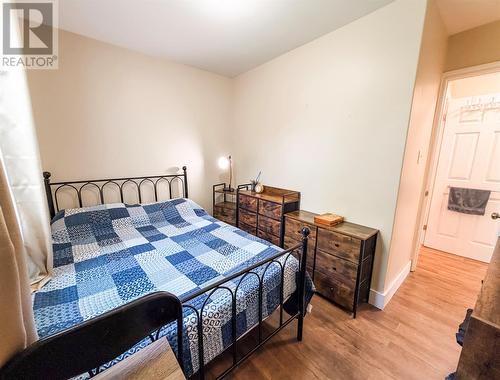 149 Main Highway, Victoria, NL 