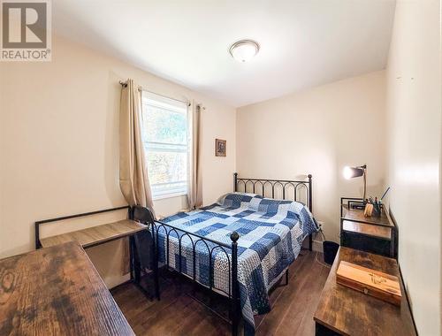 149 Main Highway, Victoria, NL 