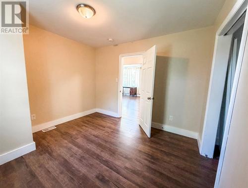 149 Main Highway, Victoria, NL 