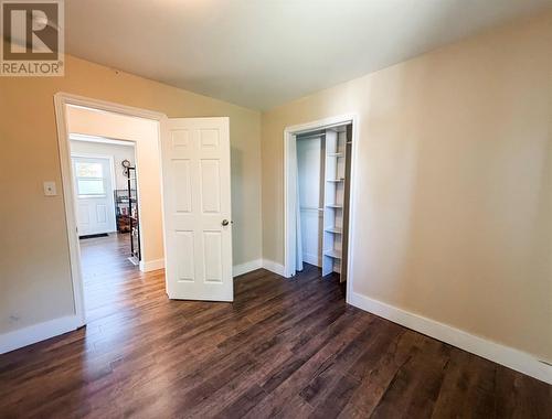 149 Main Highway, Victoria, NL 