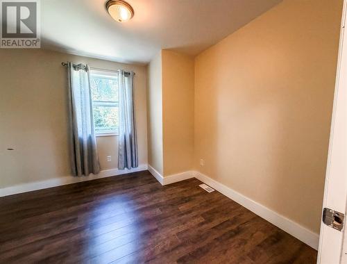 149 Main Highway, Victoria, NL 