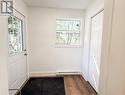 149 Main Highway, Victoria, NL 