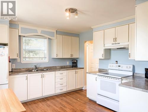 149 Main Highway, Victoria, NL 