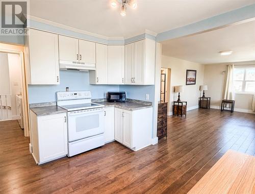149 Main Highway, Victoria, NL 